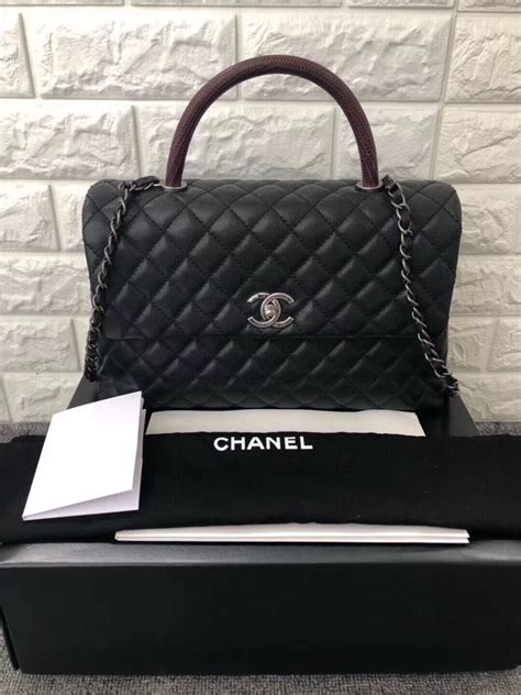 chanel travelbag|authentic chanel bag.